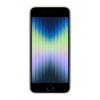 Apple iPhone SE 64Gb Starlight (MMXG3) 2022