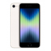 Apple iPhone SE 64Gb Starlight (MMXG3) 2022