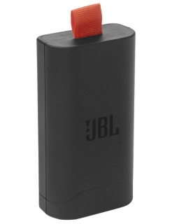 JBL Battery 200 (JBLBATTERY200)