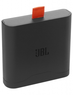 JBL Battery 400 (JBLBATTERY400)