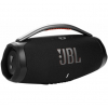 JBL Boombox 3 Black (JBLBOOMBOX3BLKEP) JBL Boombox 3 Black (JBLBOOMBOX3BLKEP)