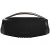 JBL Boombox 3 Black (JBLBOOMBOX3BLKEP) JBL Boombox 3 Black (JBLBOOMBOX3BLKEP)