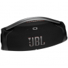 JBL Boombox 3 Black (JBLBOOMBOX3BLKEP) JBL Boombox 3 Black (JBLBOOMBOX3BLKEP)
