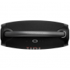 JBL Boombox 3 Black (JBLBOOMBOX3BLKEP) JBL Boombox 3 Black (JBLBOOMBOX3BLKEP)