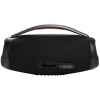 JBL Boombox 3 Black (JBLBOOMBOX3BLKEP) JBL Boombox 3 Black (JBLBOOMBOX3BLKEP)