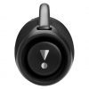 JBL Boombox 3 Black (JBLBOOMBOX3BLKEP) JBL Boombox 3 Black (JBLBOOMBOX3BLKEP)