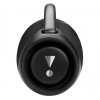 JBL Boombox 3 Black (JBLBOOMBOX3BLKEP) JBL Boombox 3 Black (JBLBOOMBOX3BLKEP)