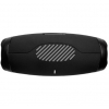 JBL Boombox 3 Black (JBLBOOMBOX3BLKEP) JBL Boombox 3 Black (JBLBOOMBOX3BLKEP)