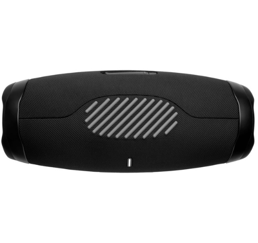 JBL JBL Boombox 3 Black (JBLBOOMBOX3BLKEP)