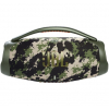 JBL Boombox 3 Squad (JBLBOOMBOX3SQUADEP) JBL Boombox 3 Squad (JBLBOOMBOX3SQUADEP)
