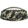 JBL Boombox 3 Squad (JBLBOOMBOX3SQUADEP) JBL Boombox 3 Squad (JBLBOOMBOX3SQUADEP)