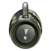 JBL Boombox 3 Squad (JBLBOOMBOX3SQUADEP) JBL Boombox 3 Squad (JBLBOOMBOX3SQUADEP)