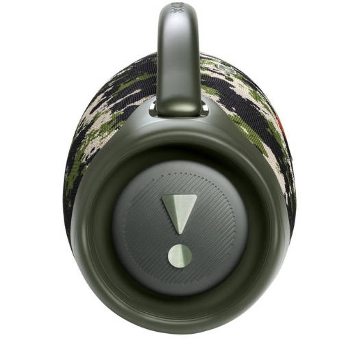 JBL JBL Boombox 3 Squad (JBLBOOMBOX3SQUADEP)