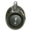 JBL Boombox 3 Squad (JBLBOOMBOX3SQUADEP) JBL Boombox 3 Squad (JBLBOOMBOX3SQUADEP)