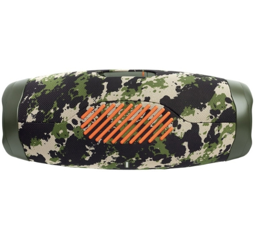 JBL JBL Boombox 3 Squad (JBLBOOMBOX3SQUADEP)