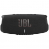 JBL Charge 5 Midnight Black (JBLCHARGE5BLK)