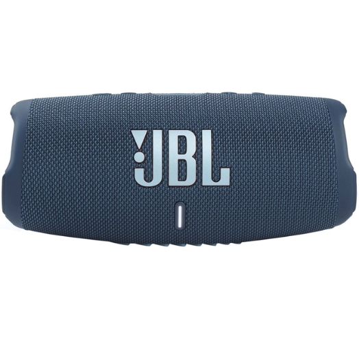 JBL Charge 5 Blue (JBLCHARGE5BLU)