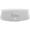 JBL Charge 5 White (JBLCHARGE5WHT)