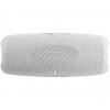 JBL Charge 5 White (JBLCHARGE5WHT)