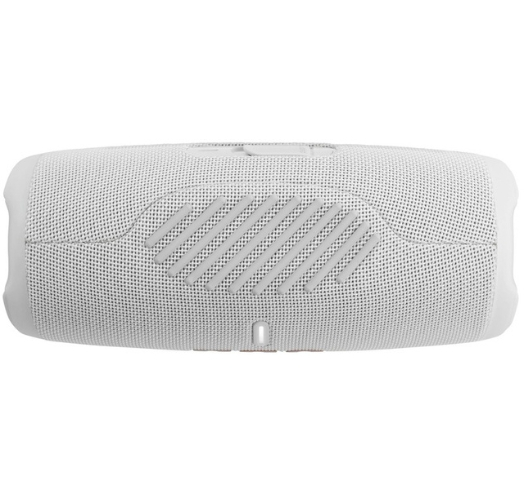 JBL Charge 5 White (JBLCHARGE5WHT)