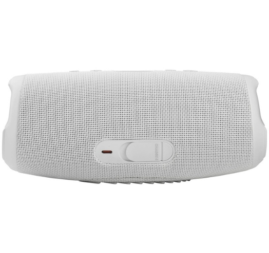 JBL Charge 5 White (JBLCHARGE5WHT)