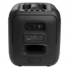 JBL PARTYBOX Encore Essential із радіомікрофоном (JBLPBENCORE1MICEP)