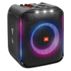 JBL PARTYBOX Encore Essential із радіомікрофоном (JBLPBENCORE1MICEP)