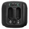 JBL PARTYBOX Encore Essential із радіомікрофоном (JBLPBENCORE1MICEP)