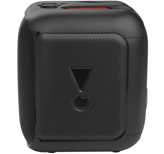 JBL PARTYBOX Encore Essential із радіомікрофоном (JBLPBENCORE1MICEP)