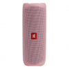 JBL Flip 5 Pink (JBLFLIP5PINK) JBL Flip 5 Pink (JBLFLIP5PINK)