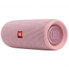 JBL Flip 5 Pink (JBLFLIP5PINK) JBL Flip 5 Pink (JBLFLIP5PINK)