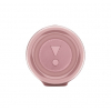 JBL Flip 5 Pink (JBLFLIP5PINK) JBL Flip 5 Pink (JBLFLIP5PINK)