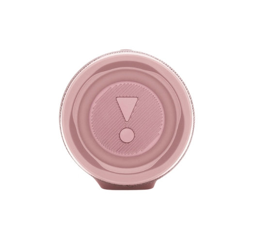 JBL JBL Flip 5 Pink (JBLFLIP5PINK)