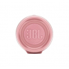 JBL Flip 5 Pink (JBLFLIP5PINK) JBL Flip 5 Pink (JBLFLIP5PINK)