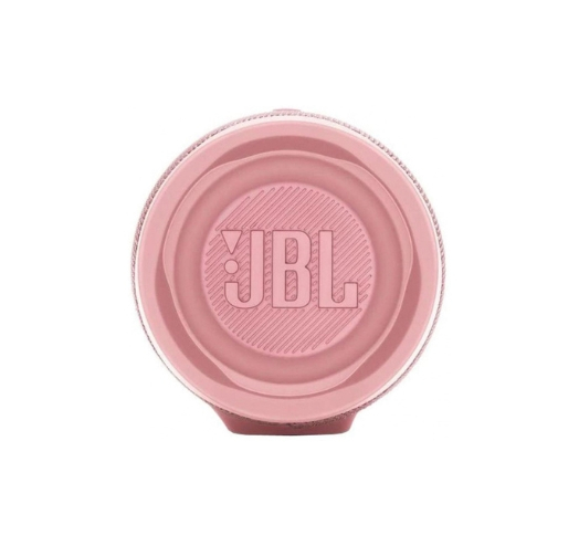 JBL JBL Flip 5 Pink (JBLFLIP5PINK)