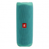JBL Flip 5 Teal (JBLFLIP5TEAL) JBL Flip 5 Teal (JBLFLIP5TEAL)