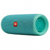 JBL Flip 5 Teal (JBLFLIP5TEAL) JBL Flip 5 Teal (JBLFLIP5TEAL)
