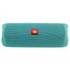 JBL Flip 5 Teal (JBLFLIP5TEAL) JBL Flip 5 Teal (JBLFLIP5TEAL)