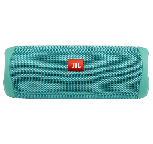 JBL JBL Flip 5 Teal (JBLFLIP5TEAL)