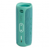 JBL Flip 5 Teal (JBLFLIP5TEAL) JBL Flip 5 Teal (JBLFLIP5TEAL)