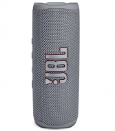 JBL Flip 6 Gray (JBLFLIP6GREY)