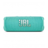 JBL Flip 6 Teal (JBLFLIP6TEAL)