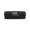 JBL Flip 7 Black (JBLFLIP7BLK)