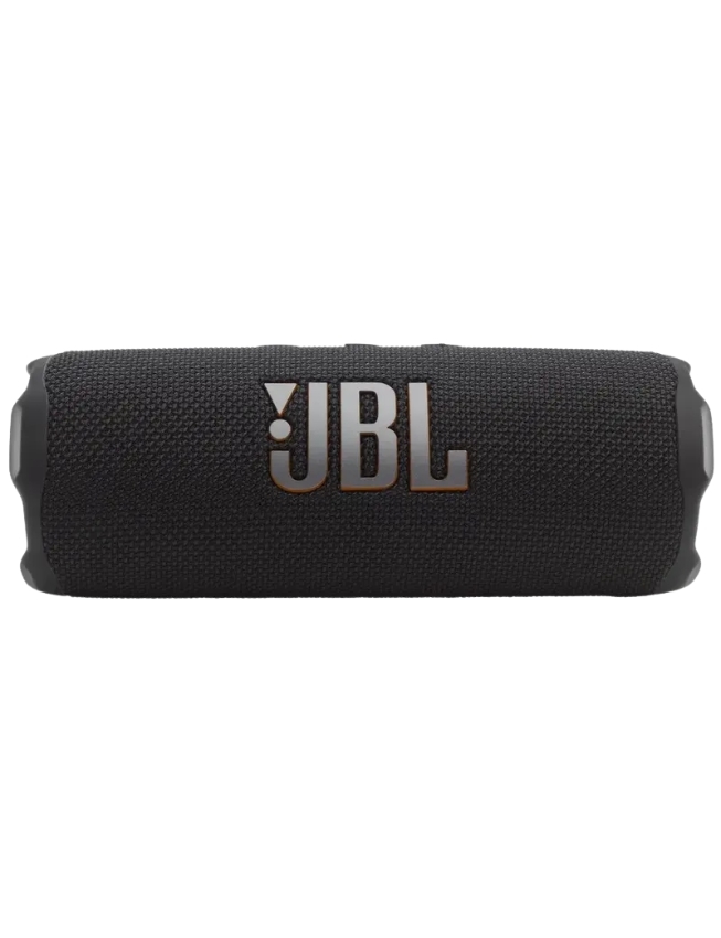 JBL Flip 7 Black (JBLFLIP7BLK)