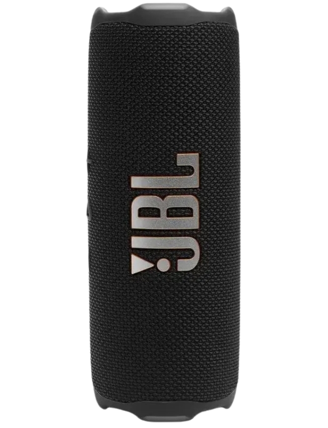 JBL Flip 7 Black (JBLFLIP7BLK)