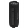 JBL Flip 7 Black (JBLFLIP7BLK)