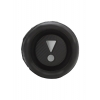 JBL Flip 7 Black (JBLFLIP7BLK)