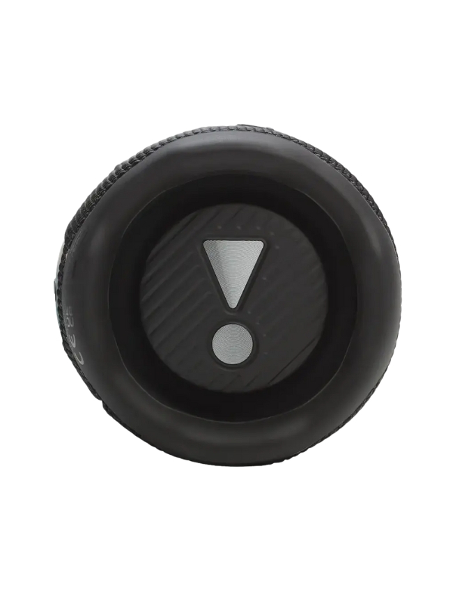 JBL Flip 7 Black (JBLFLIP7BLK)