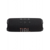 JBL Flip 7 Black (JBLFLIP7BLK)