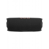 JBL Flip 7 Black (JBLFLIP7BLK)